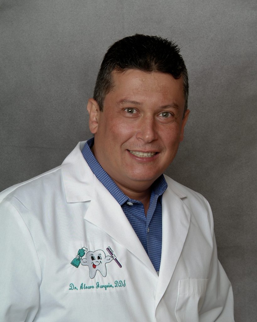 The best dentist in Coral Springs