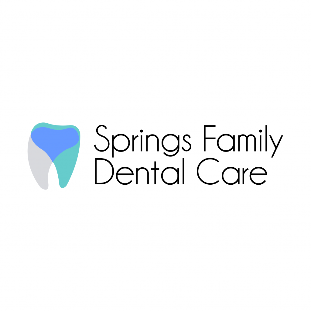 dental care in Coral Springs