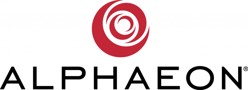 Alphaeon-Credit-logo
